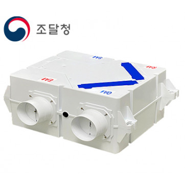 YWHRV-100LHBP (고효율 |…